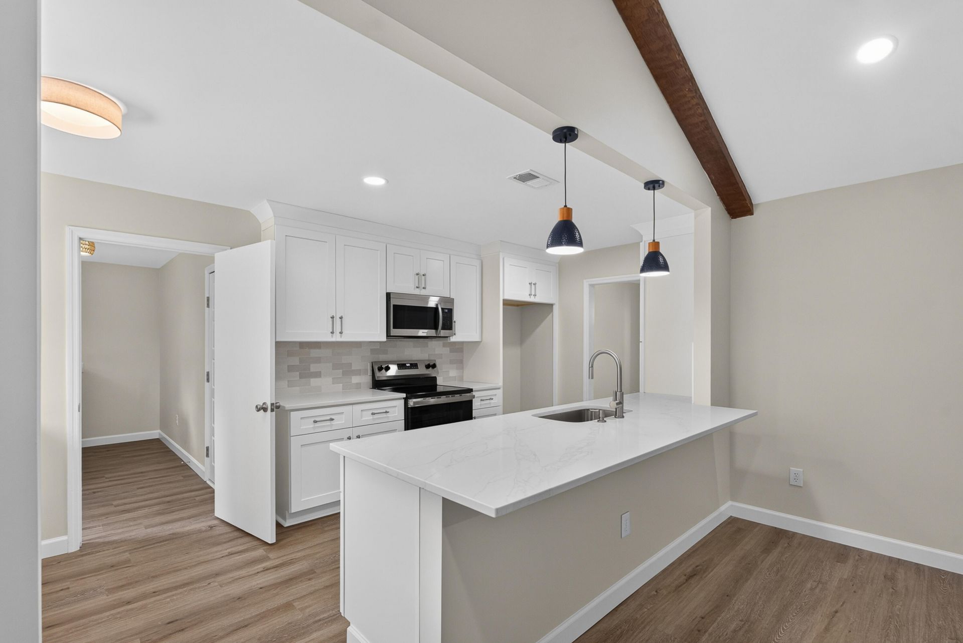 1322 Old Fort Road Photo 13