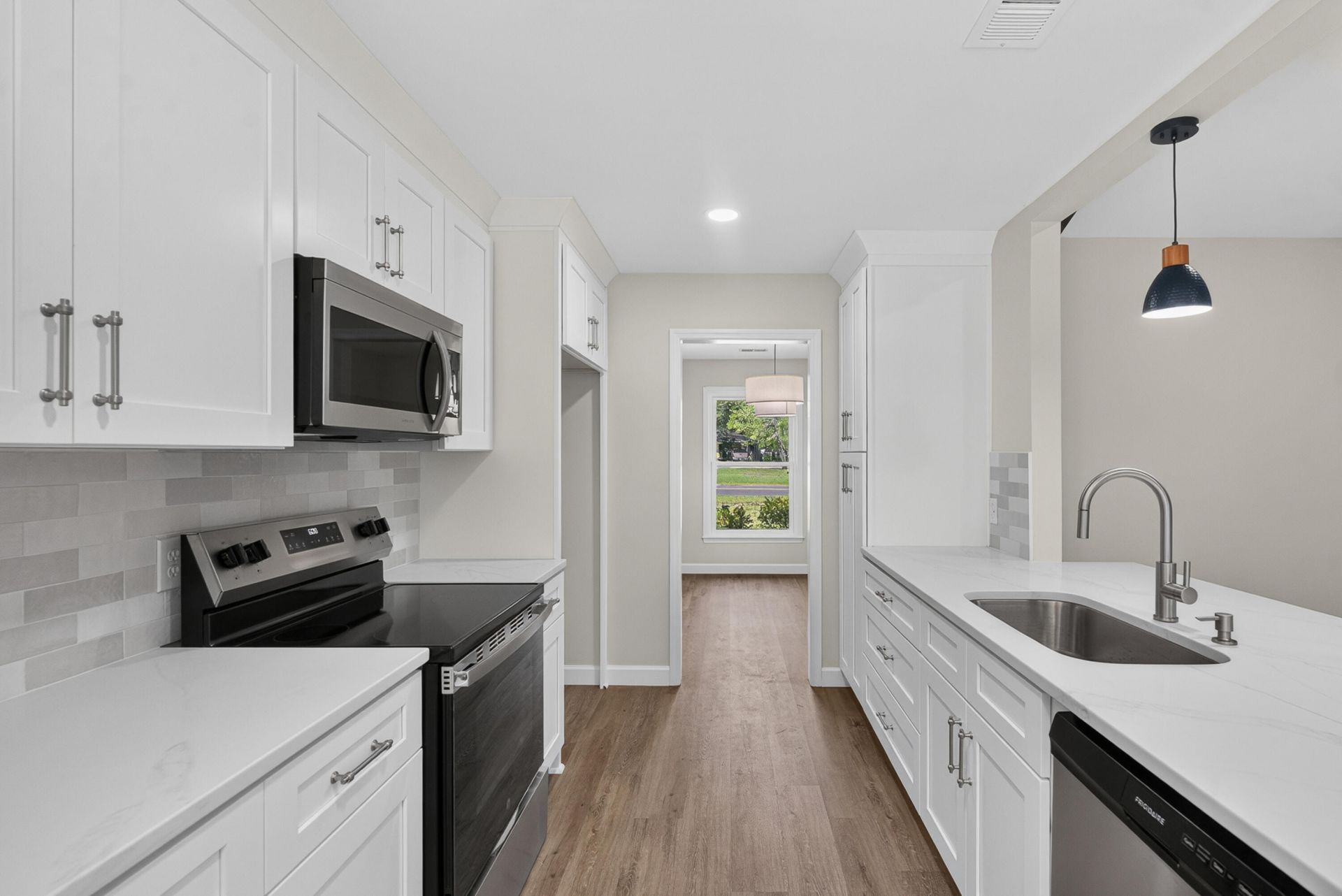 1322 Old Fort Road Photo 14