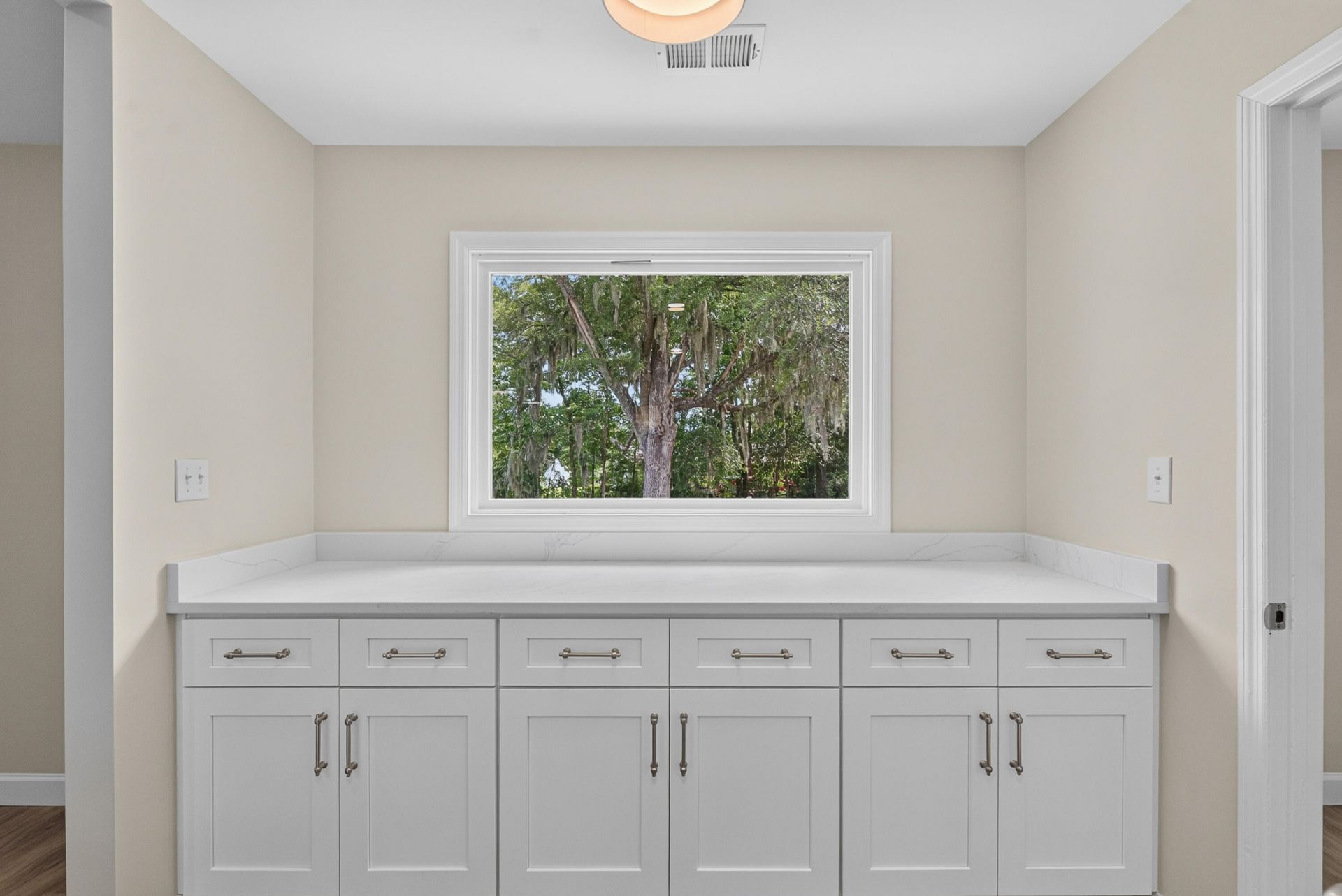 1322 Old Fort Road Photo 16