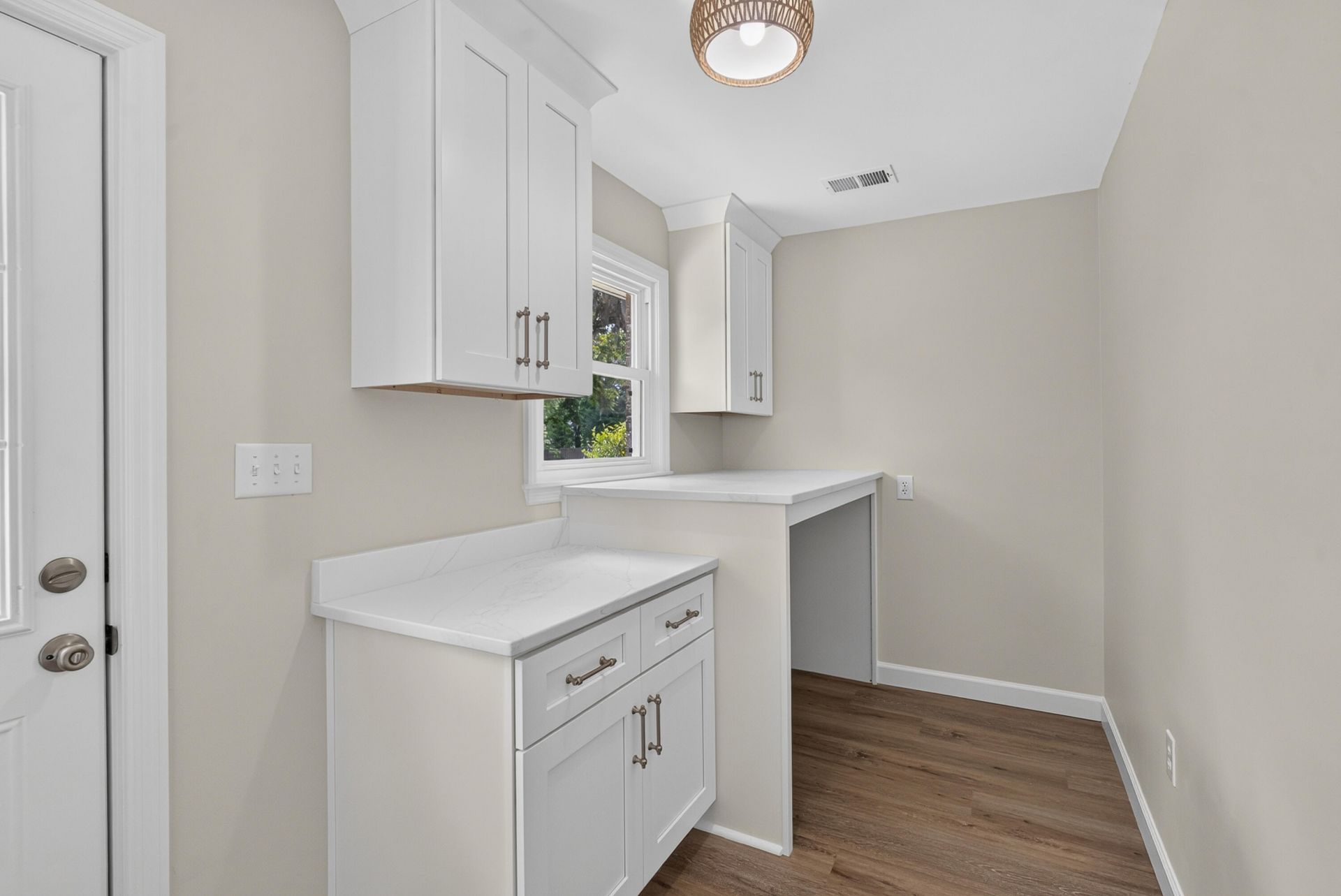 1322 Old Fort Road Photo 17