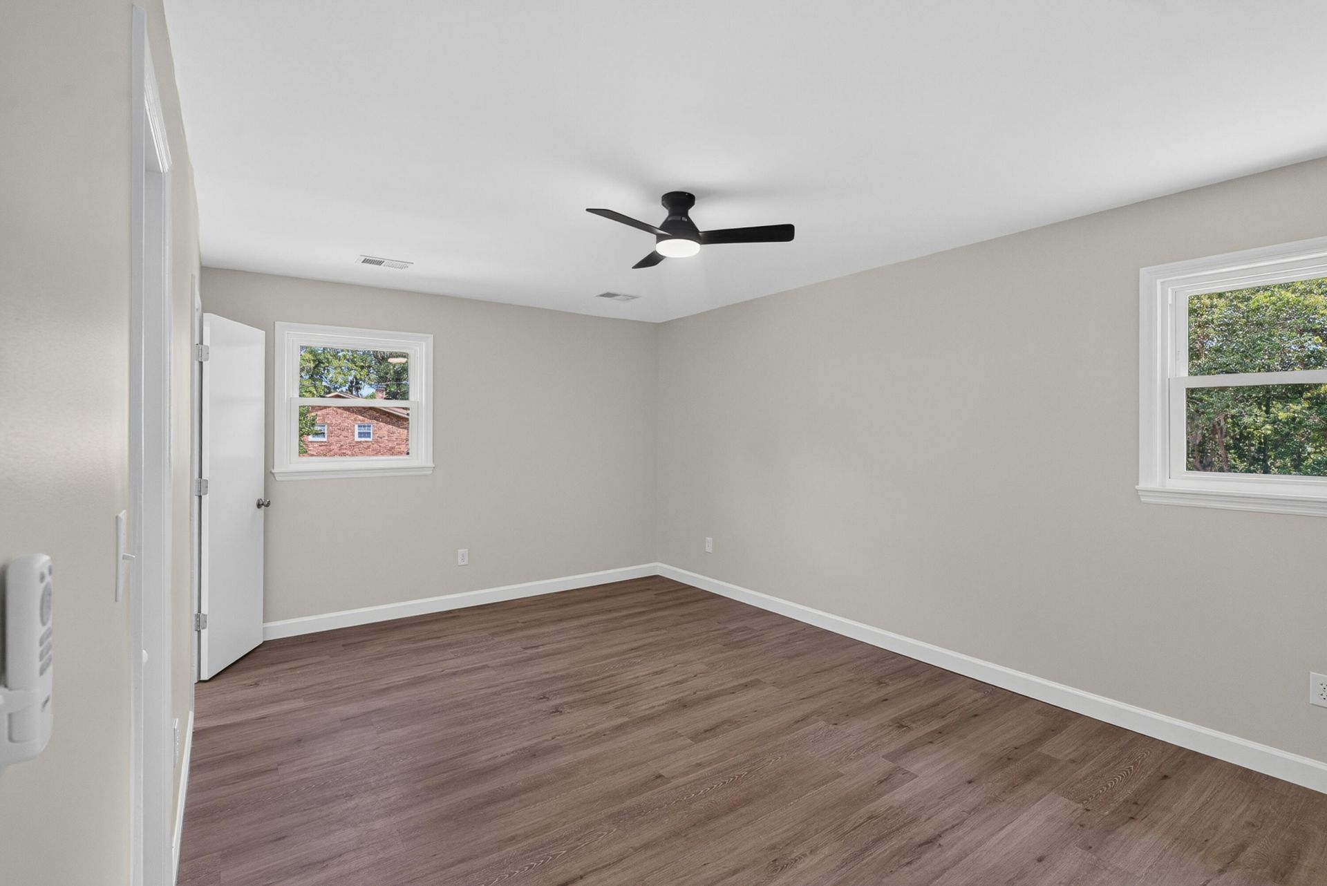 1322 Old Fort Road Photo 19