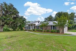1322 Old Fort Road photo 4