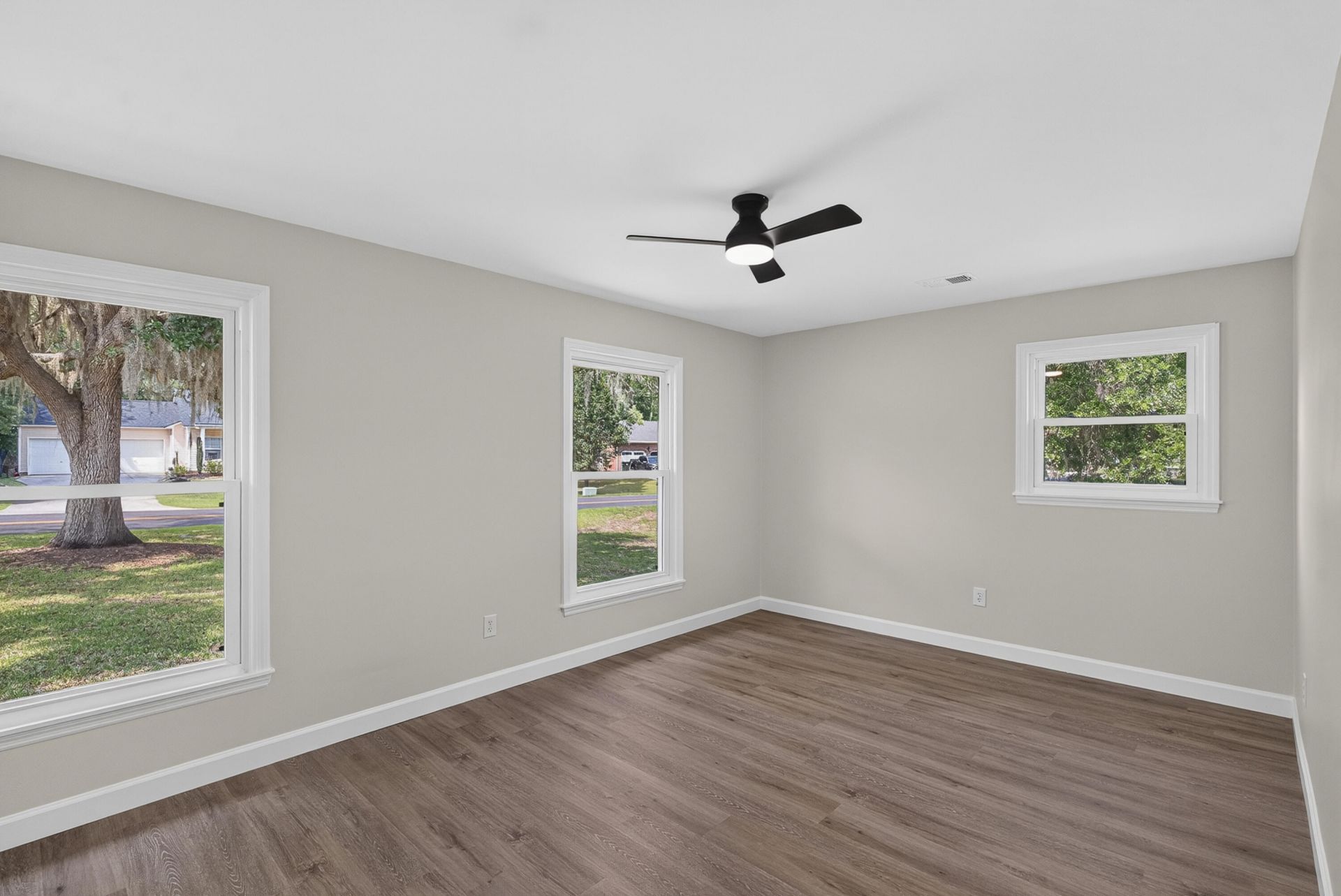 1322 Old Fort Road Photo 22