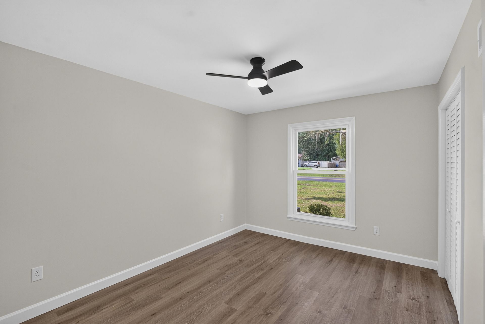 1322 Old Fort Road Photo 24