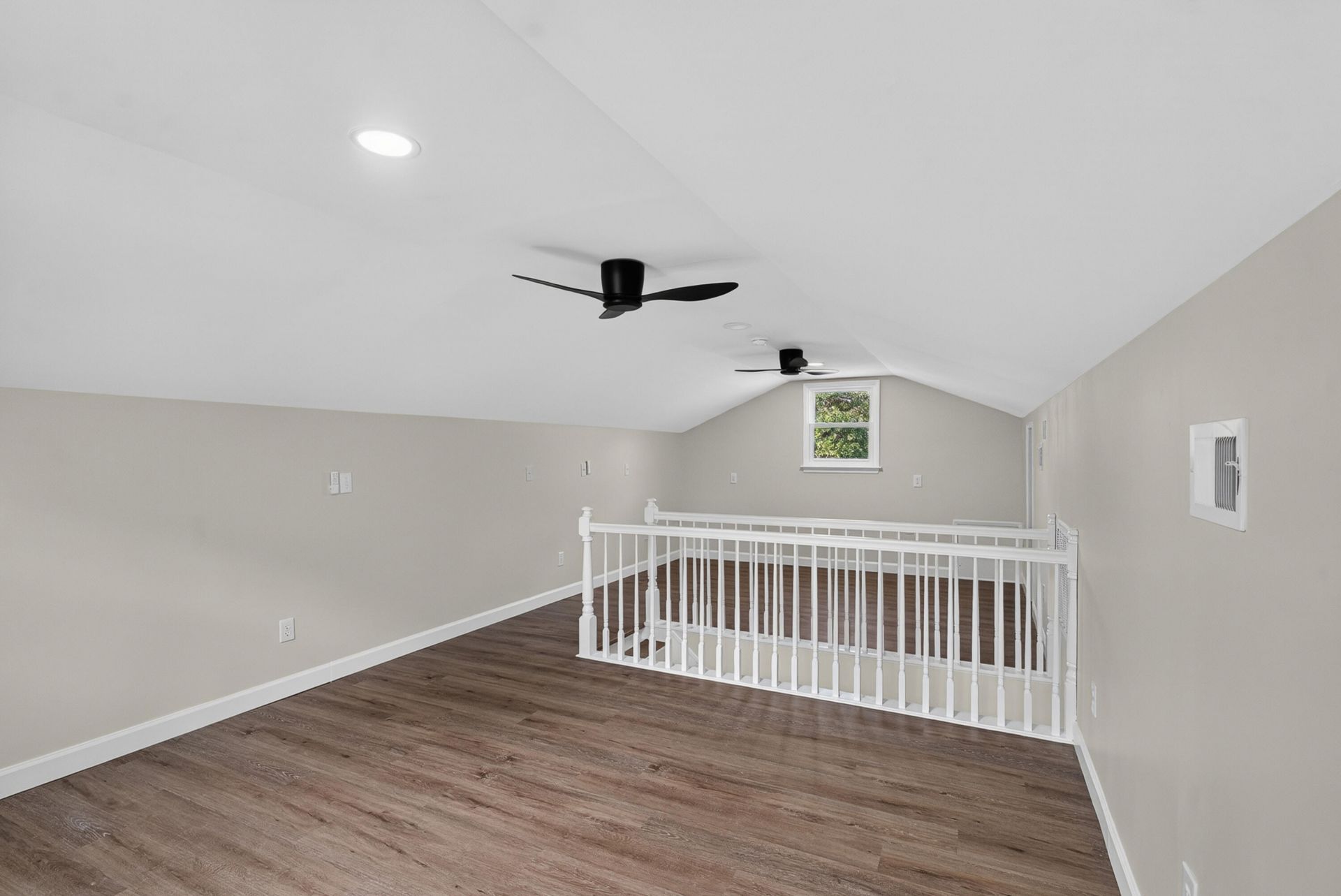 1322 Old Fort Road Photo 26