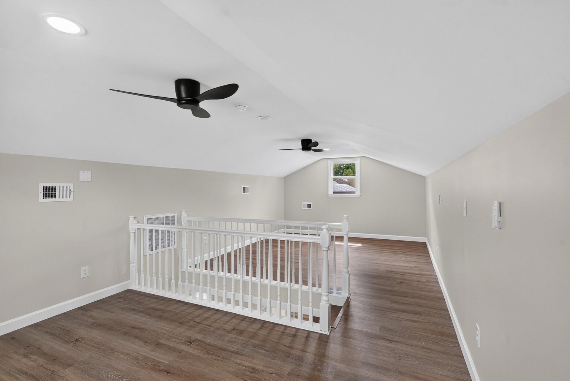 1322 Old Fort Road Photo 27