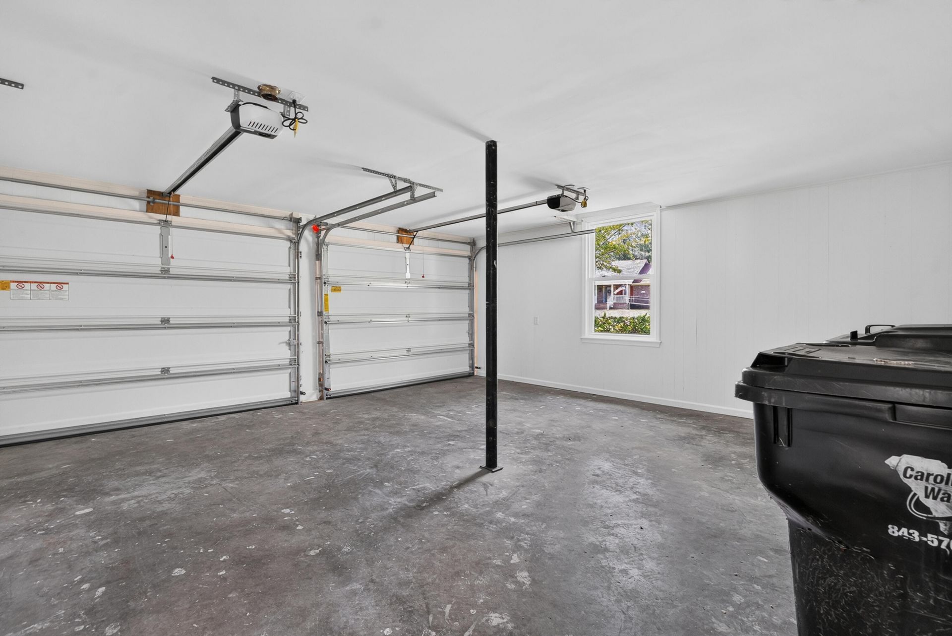 1322 Old Fort Road Photo 28