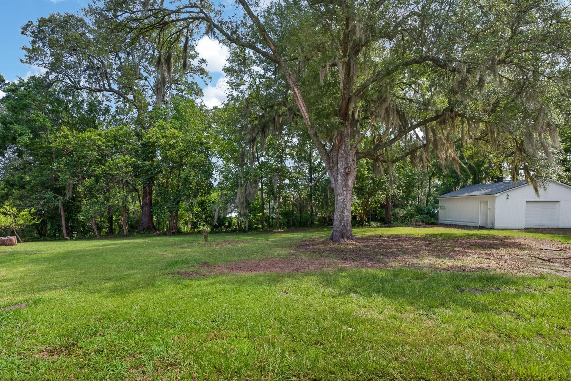 1322 Old Fort Road Photo 29