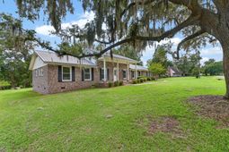 1322 Old Fort Road photo 4