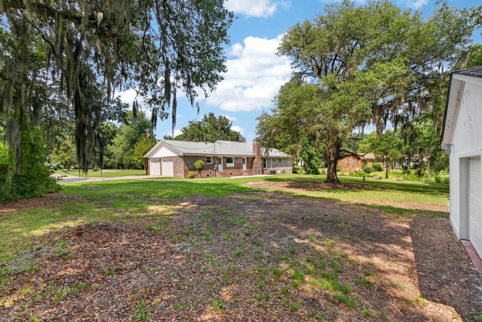 1322 Old Fort Road Photo 30
