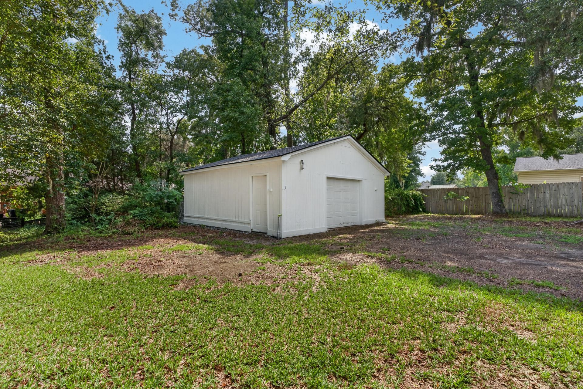 1322 Old Fort Road Photo 31