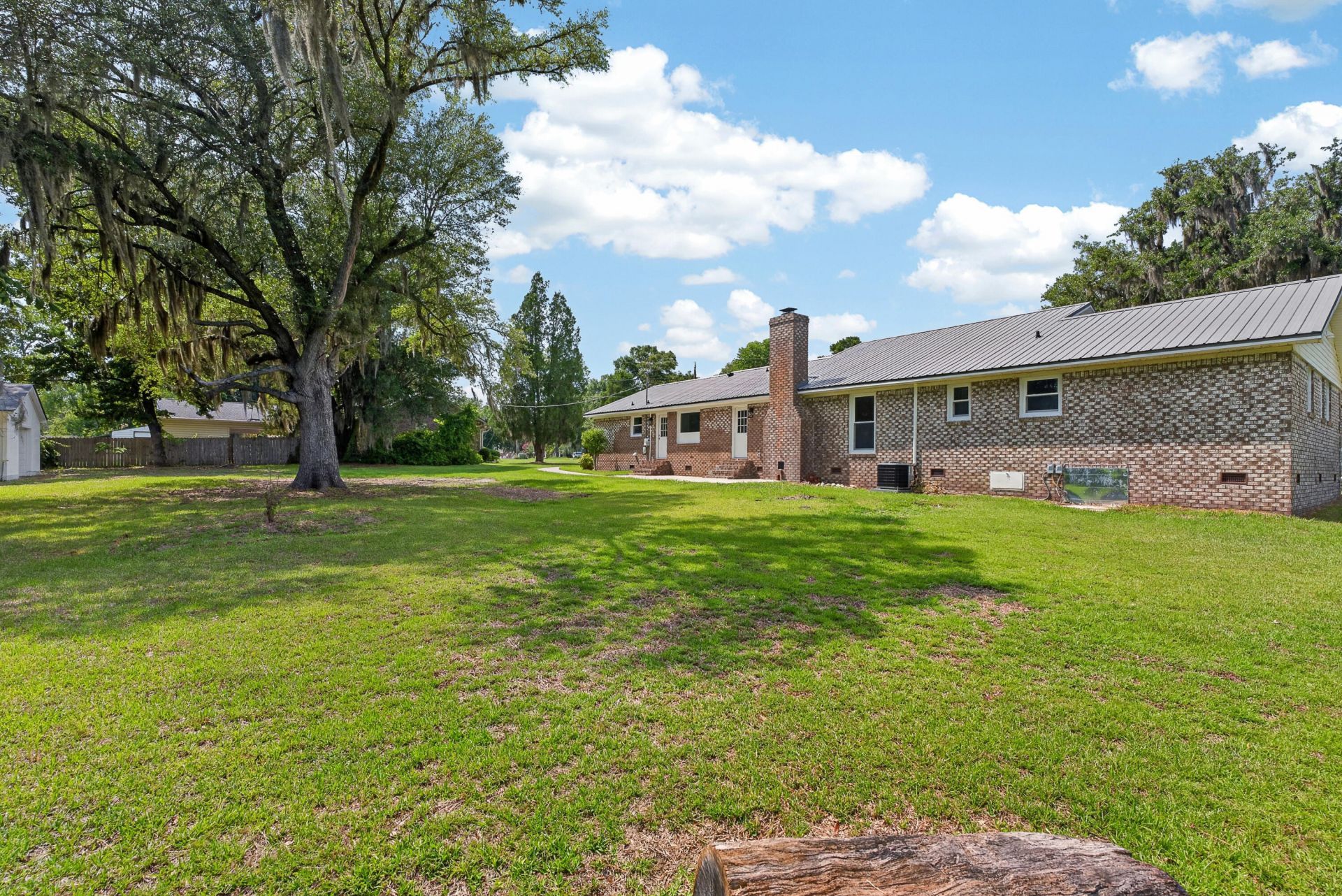 1322 Old Fort Road Photo 32