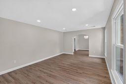1322 Old Fort Road photo 4