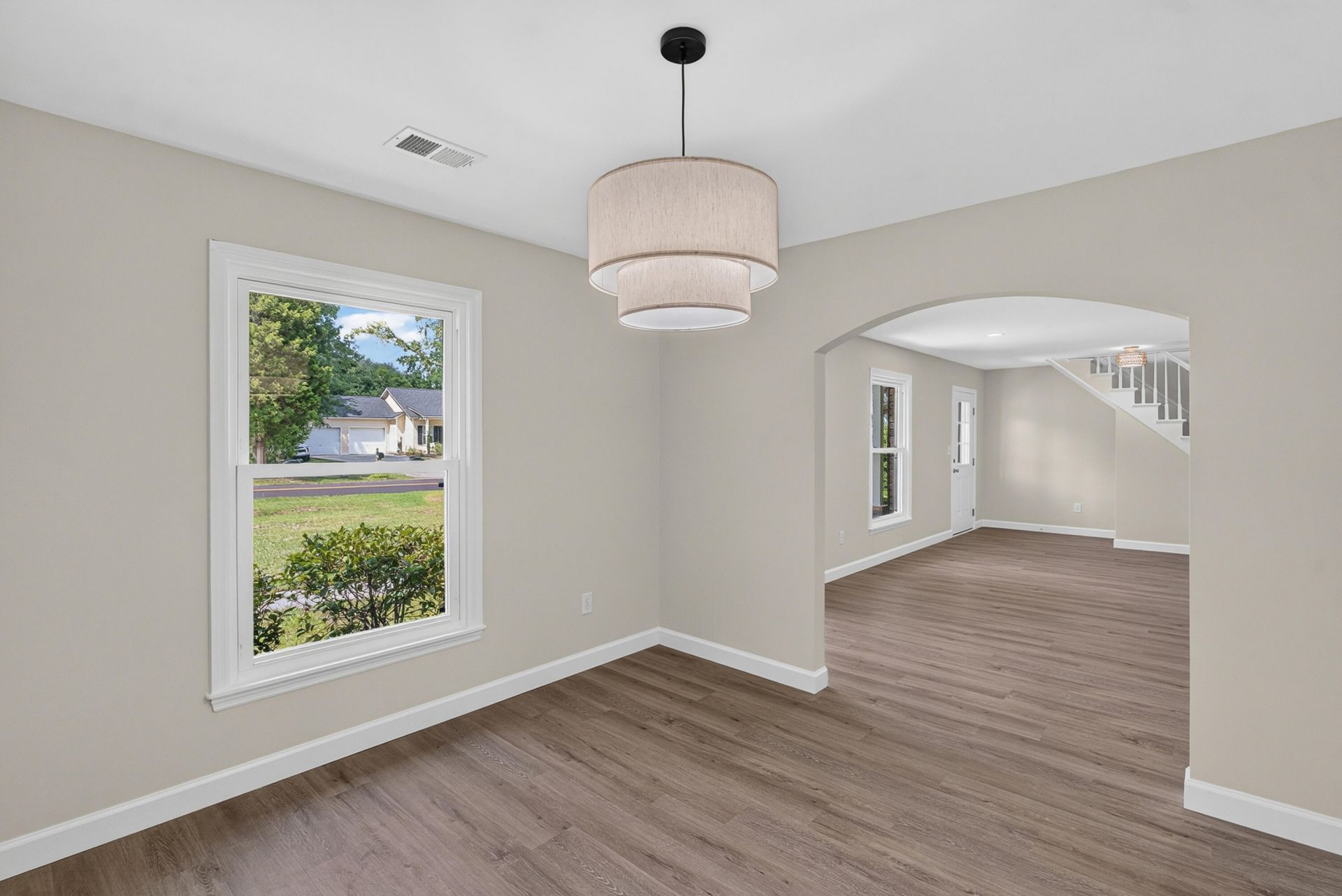 1322 Old Fort Road Photo 7