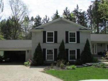 28251 DANVERS Court , Farmington Hills, MI 48334