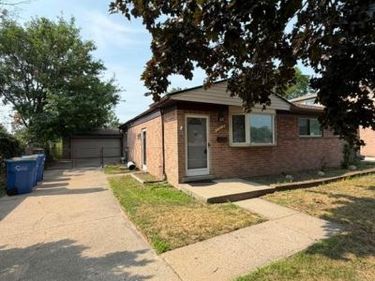 13618 Irene Court , Warren, MI 48088