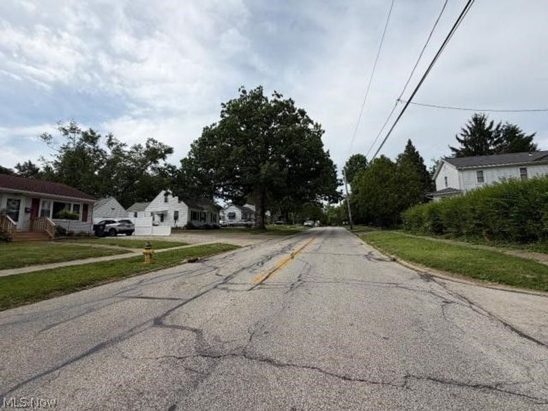 465 S Diamond Street, Ravenna, OH 44266 Photo 4