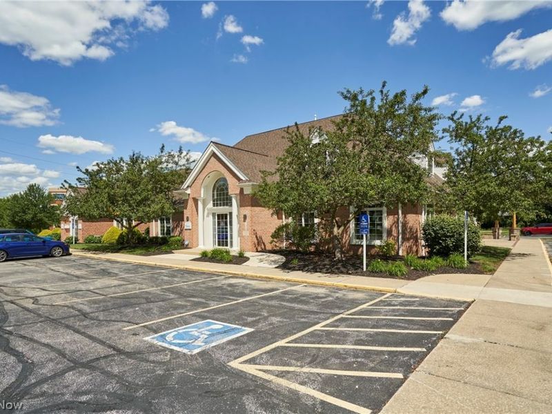 799 White Pond Drive, Unit 1A, Akron, OH 44320 Photo 10