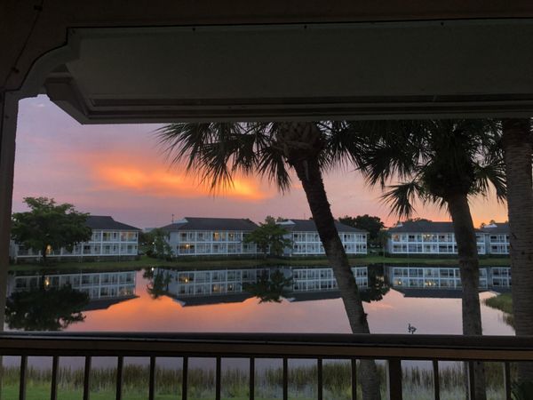 216 Cypress Point Drive, Palm Beach Gardens, FL 33418