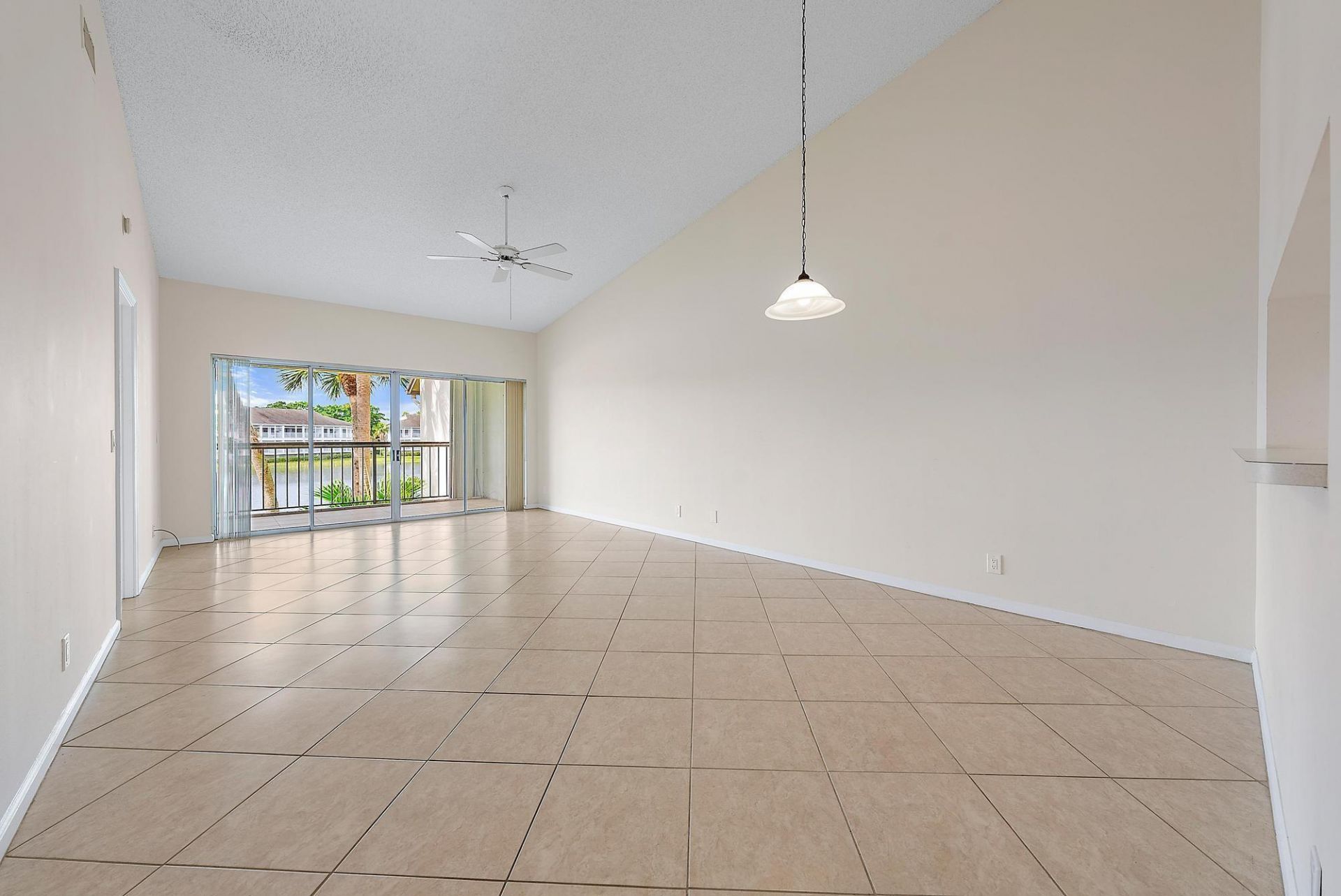 216 Cypress Point Drive, Palm Beach Gardens, FL 33418 Photo