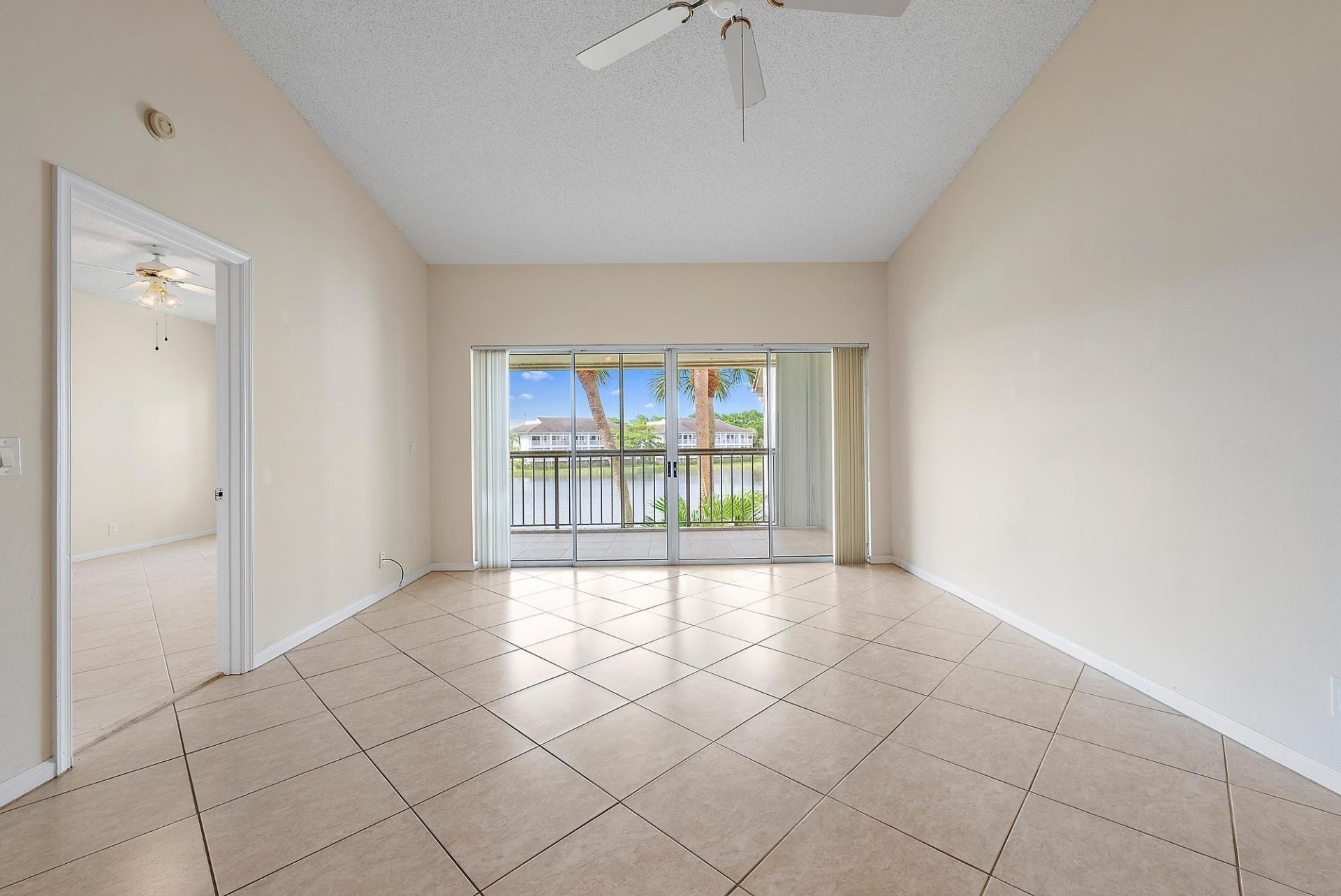 216 Cypress Point Drive, Palm Beach Gardens, FL 33418 Photo