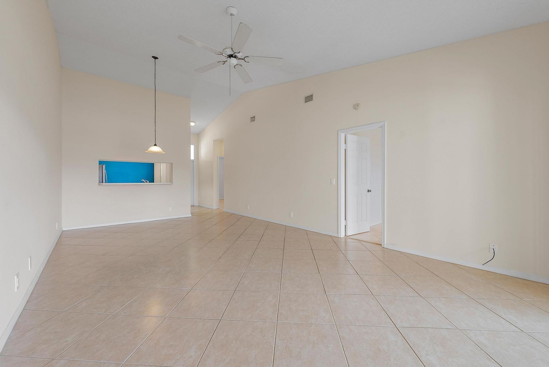 216 Cypress Point Drive, Palm Beach Gardens, FL 33418 Photo
