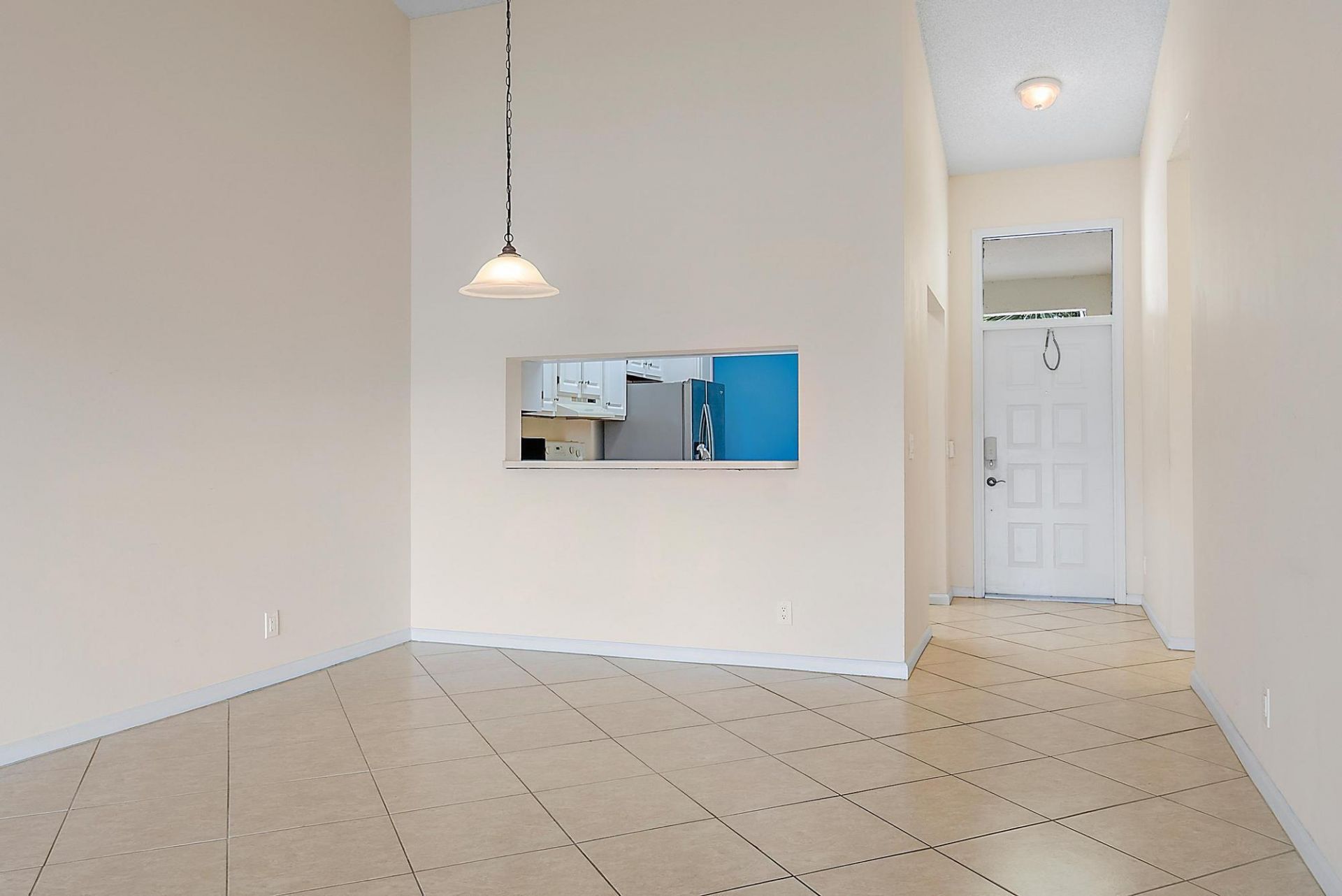 216 Cypress Point Drive, Palm Beach Gardens, FL 33418 Photo