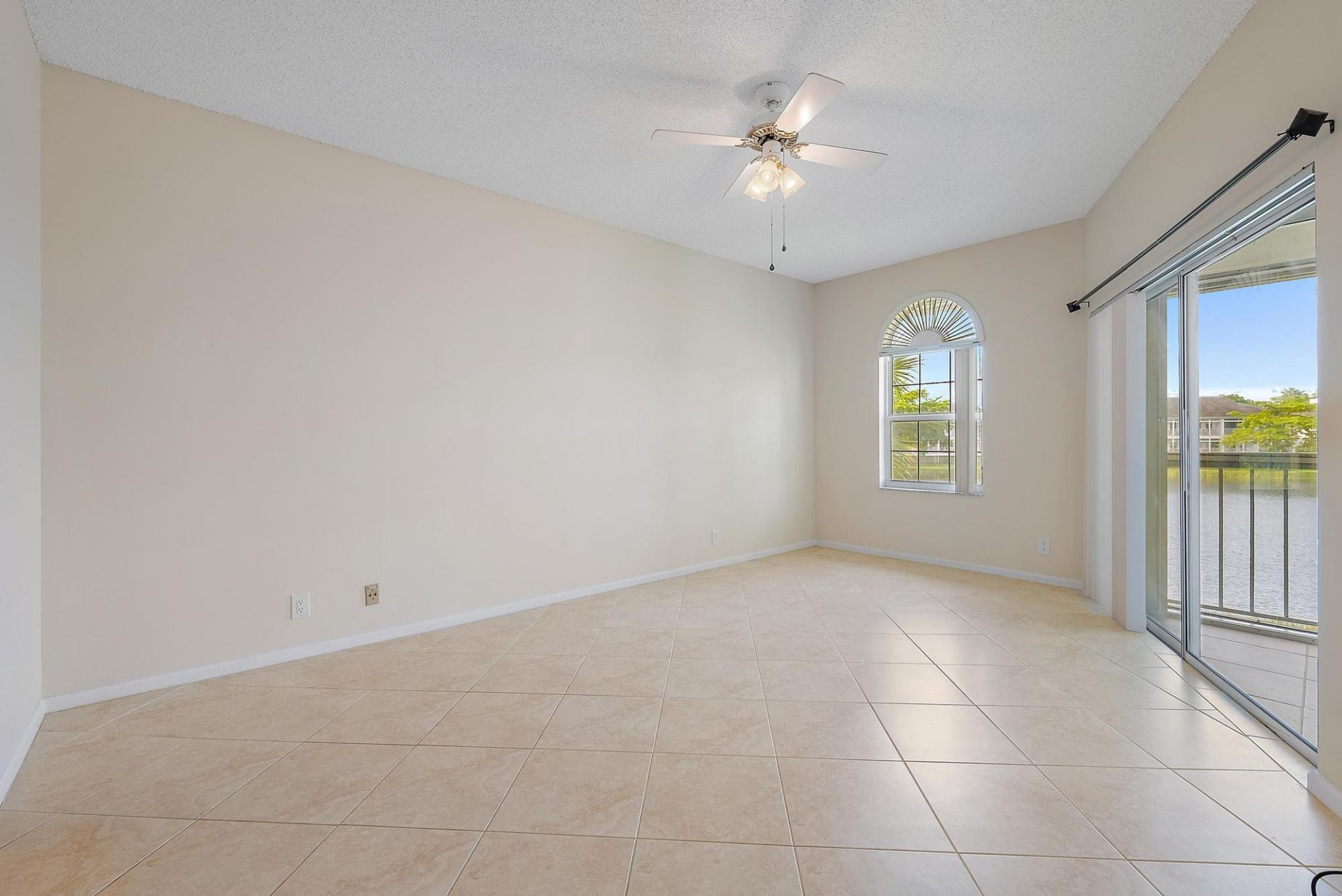 216 Cypress Point Drive, Palm Beach Gardens, FL 33418 Photo