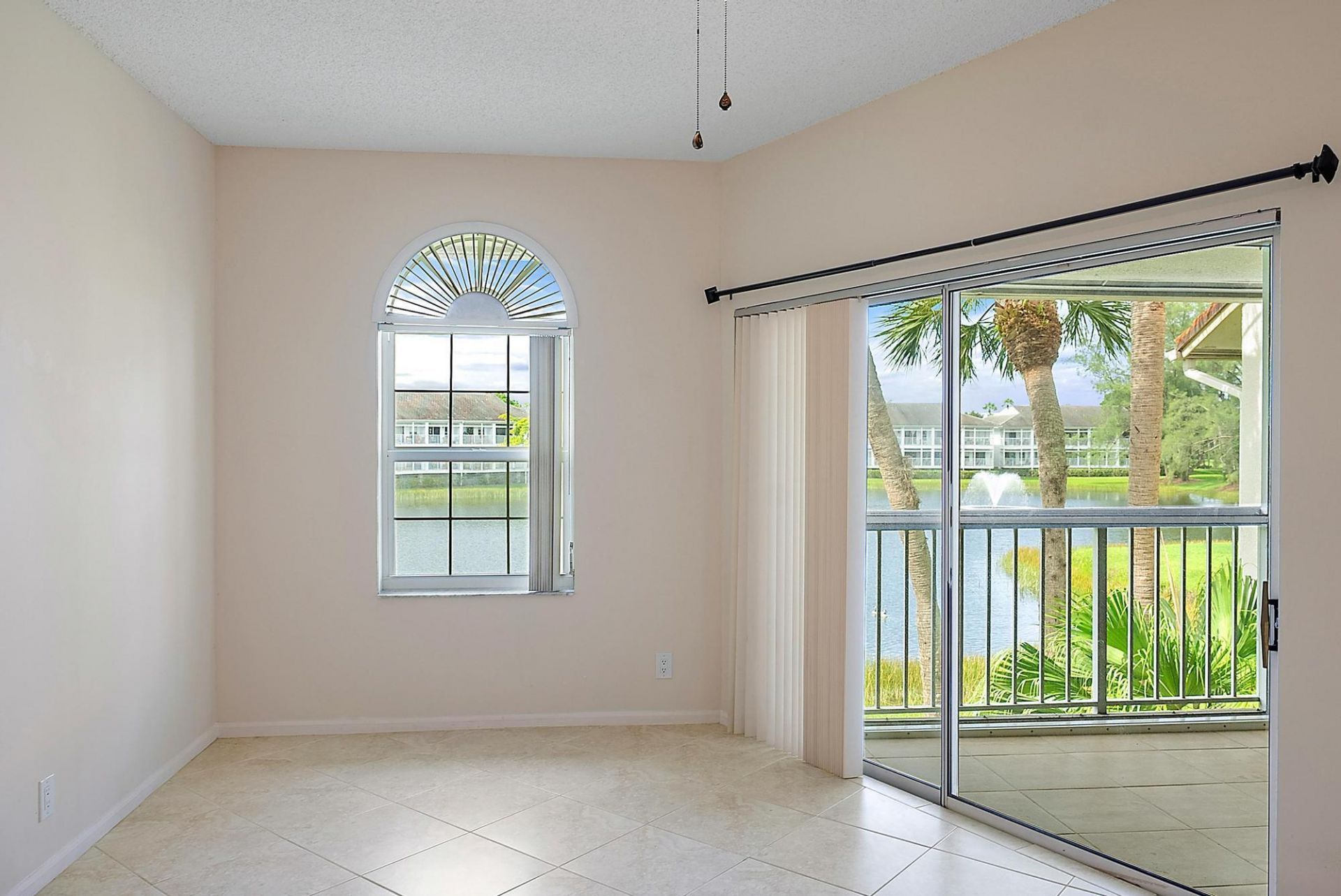 216 Cypress Point Drive, Palm Beach Gardens, FL 33418 Photo