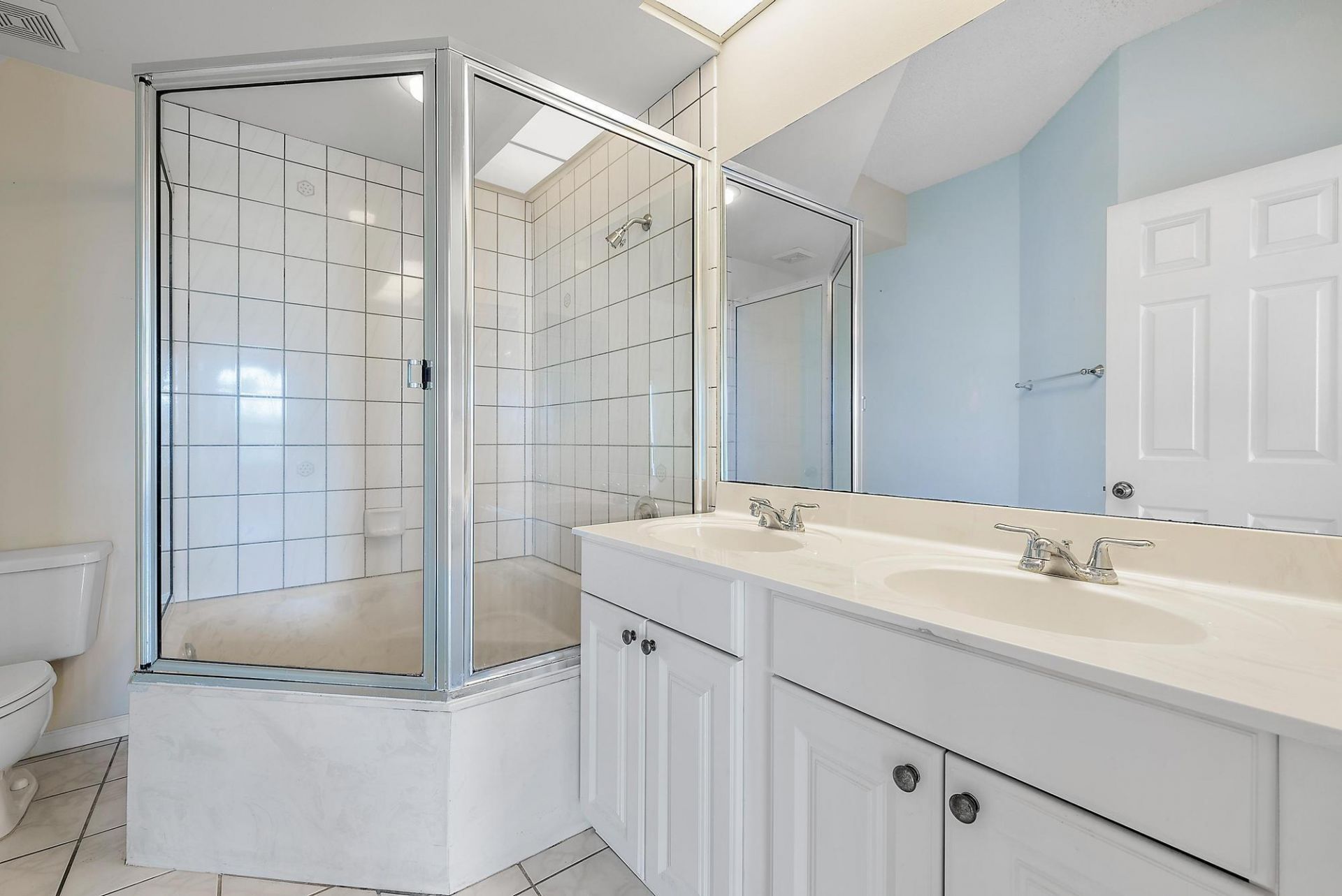 216 Cypress Point Drive, Palm Beach Gardens, FL 33418 Photo