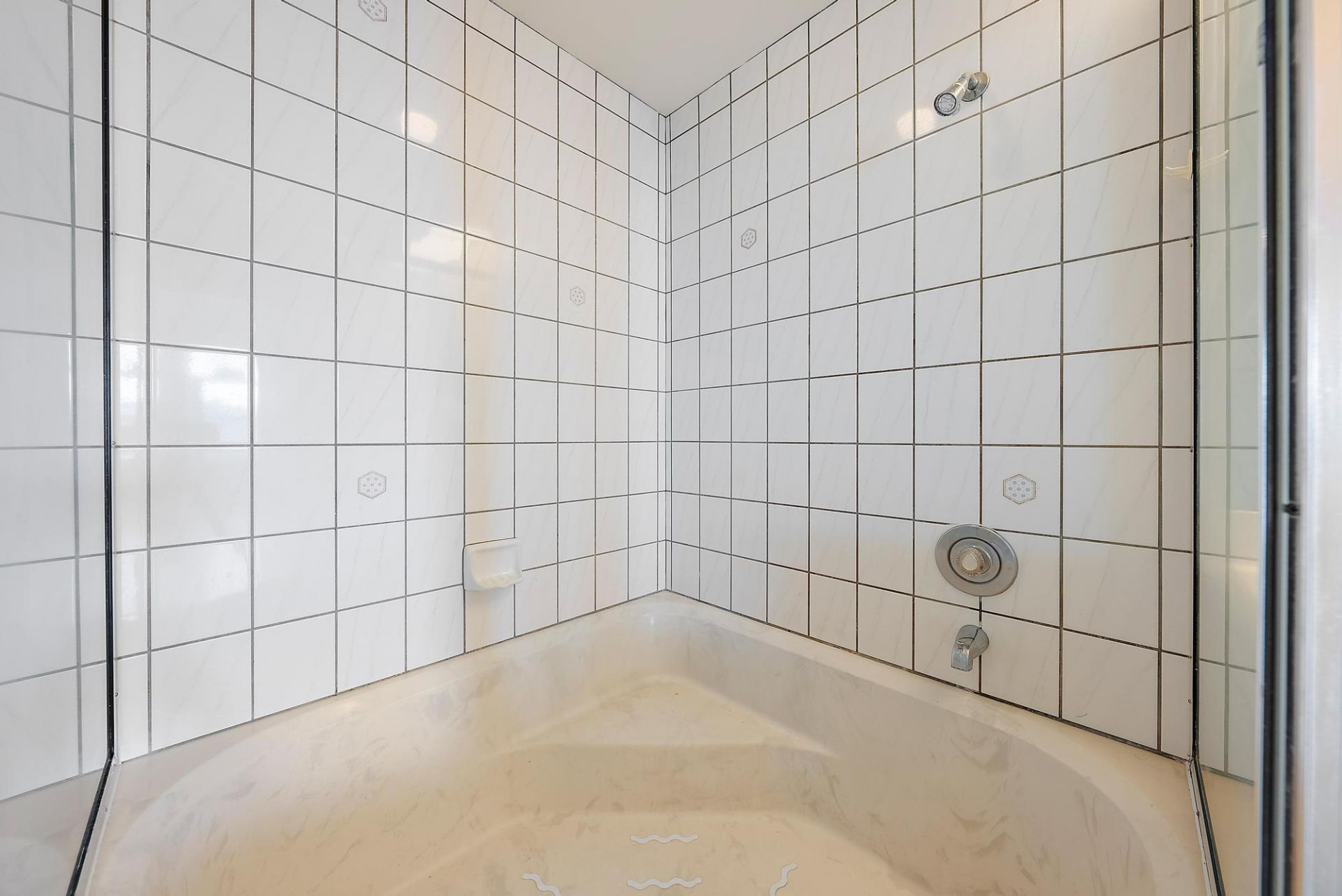 216 Cypress Point Drive, Palm Beach Gardens, FL 33418 Photo