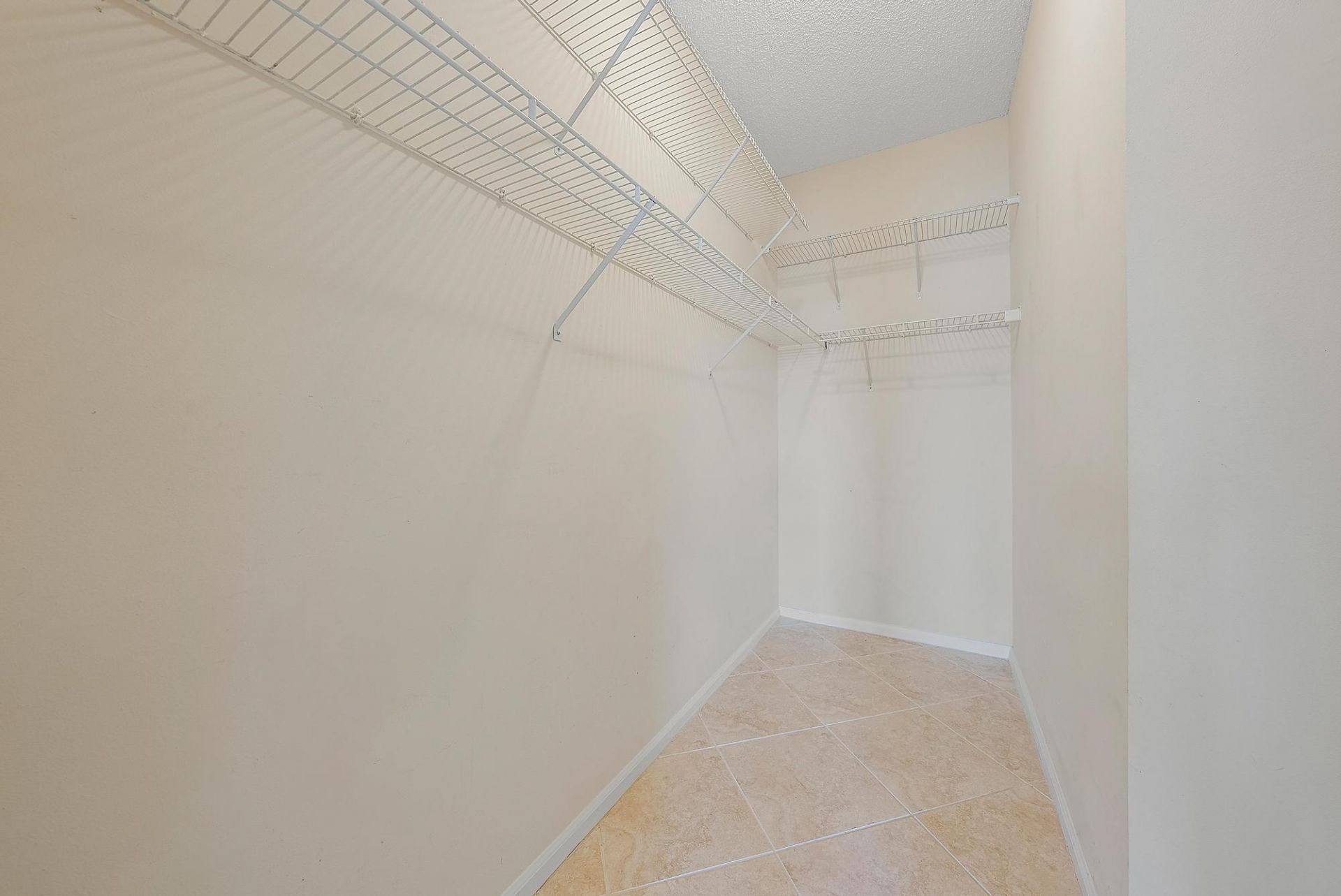 216 Cypress Point Drive, Palm Beach Gardens, FL 33418 Photo