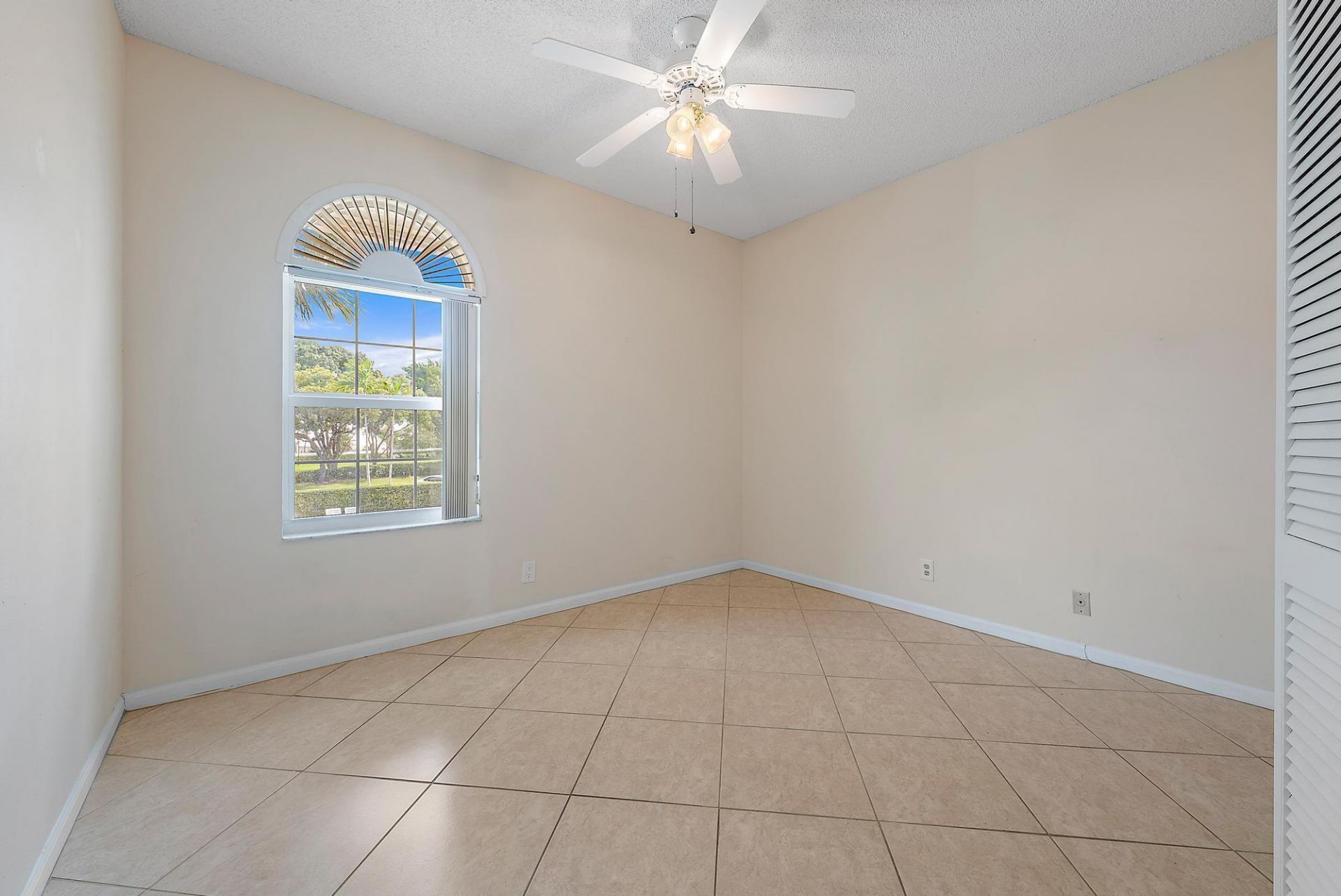 216 Cypress Point Drive, Palm Beach Gardens, FL 33418 Photo
