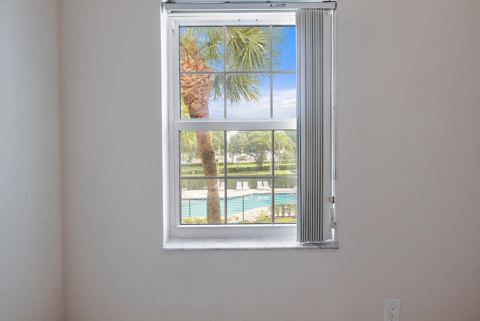 216 Cypress Point Drive, Palm Beach Gardens, FL 33418 Photo