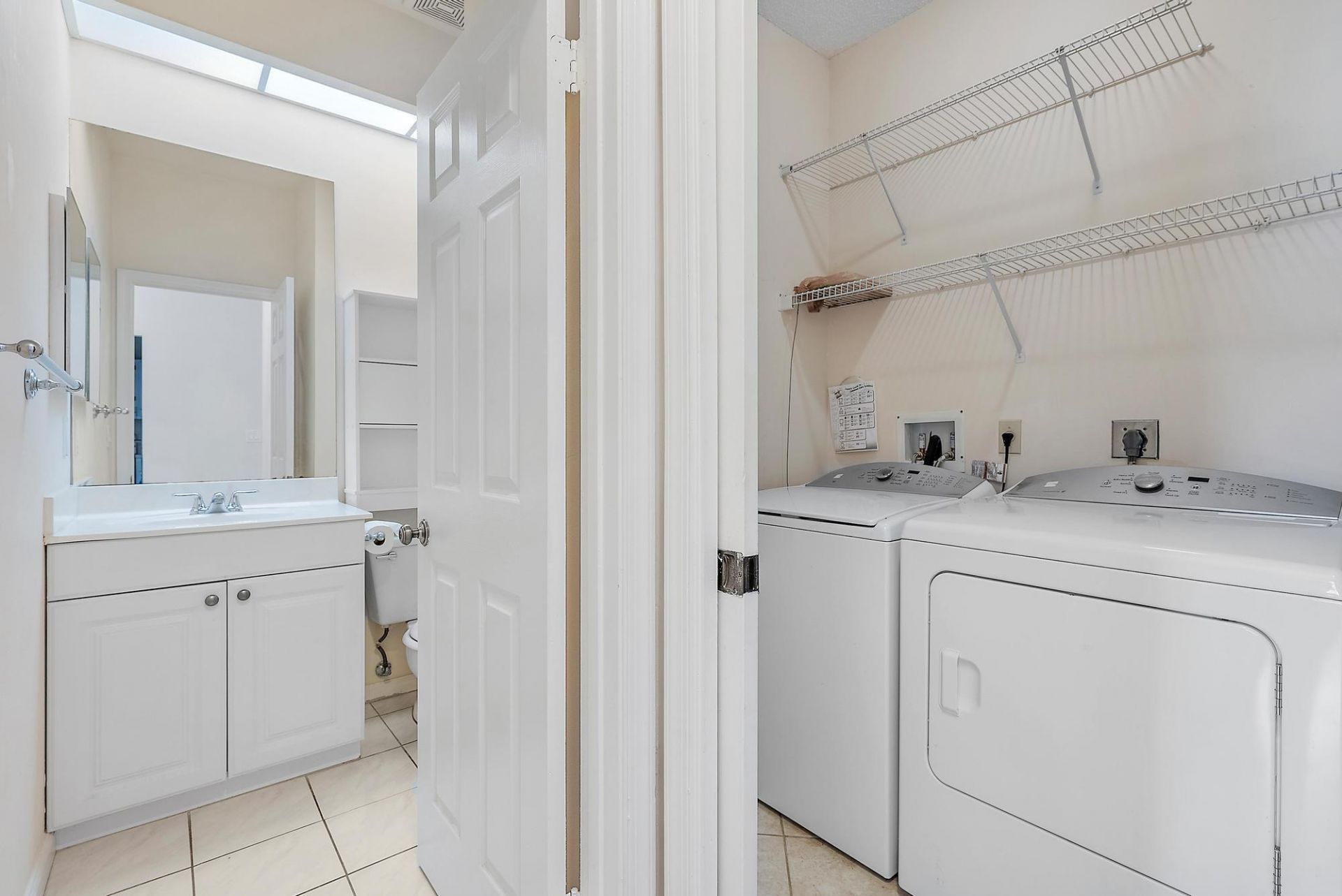 216 Cypress Point Drive, Palm Beach Gardens, FL 33418 Photo