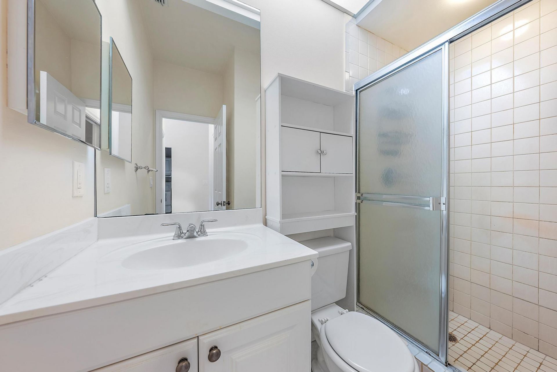 216 Cypress Point Drive, Palm Beach Gardens, FL 33418 Photo