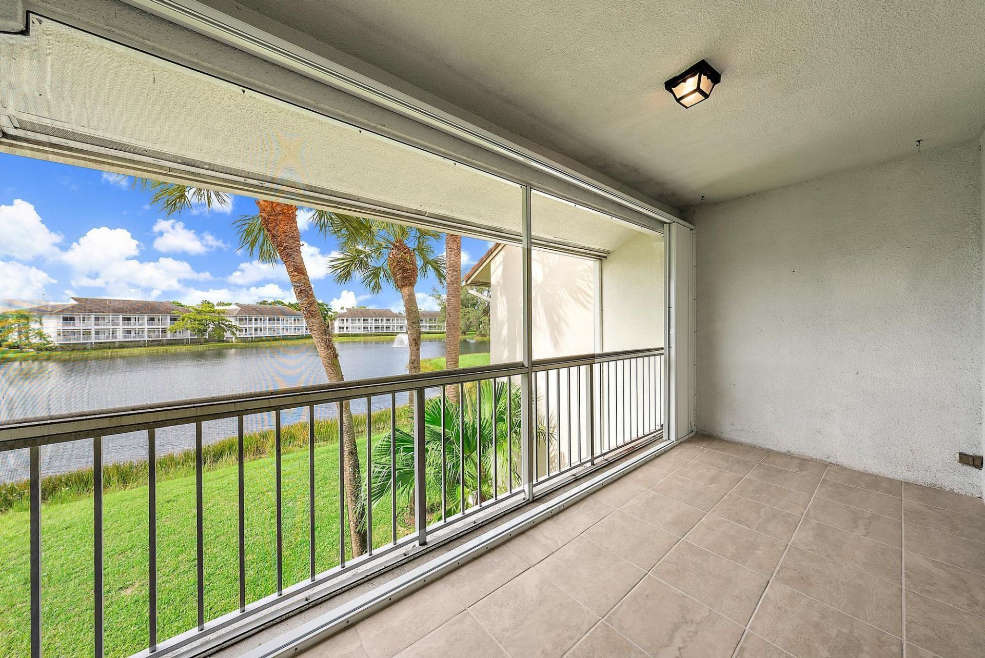 216 Cypress Point Drive, Palm Beach Gardens, FL 33418 Photo