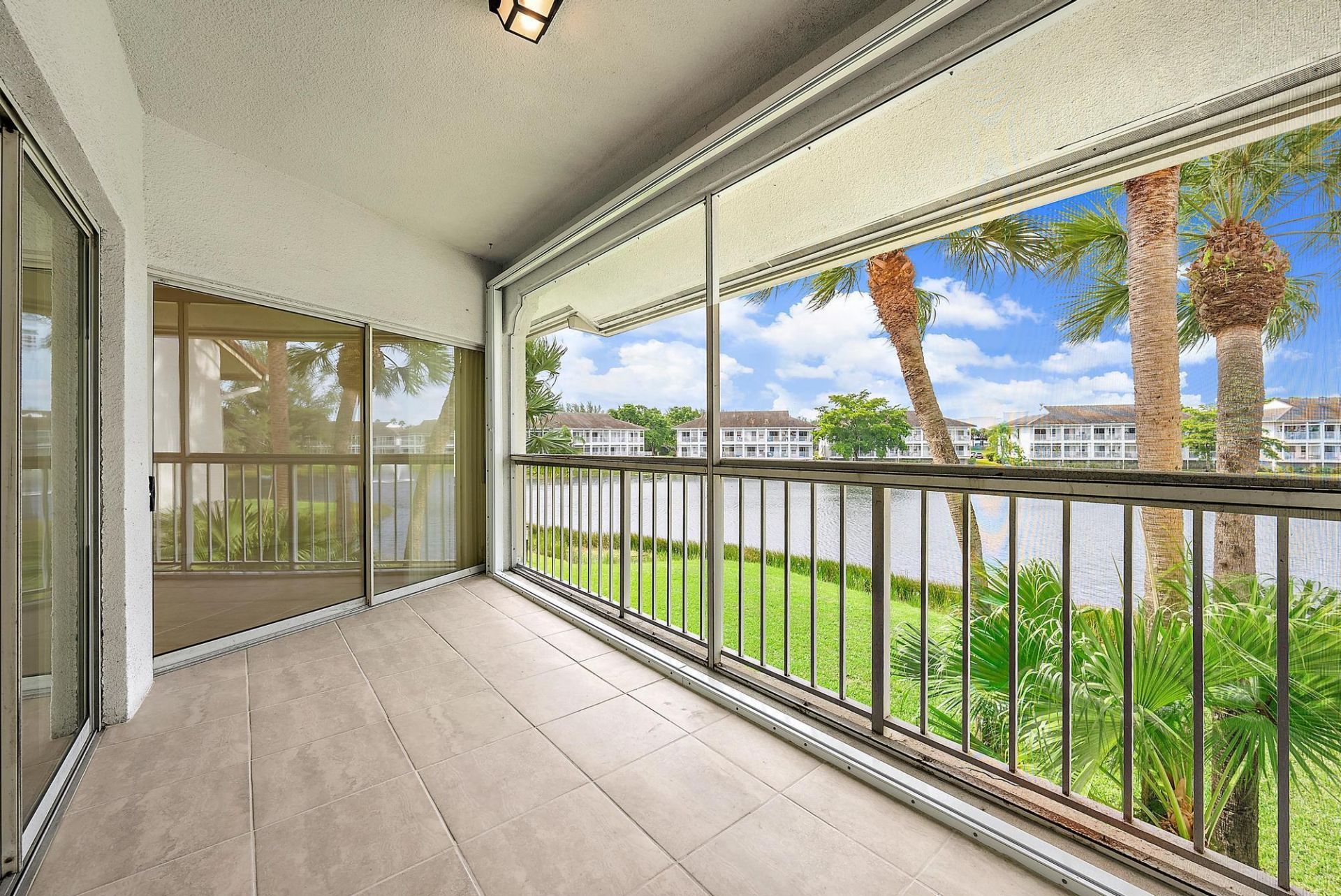 216 Cypress Point Drive, Palm Beach Gardens, FL 33418 Photo