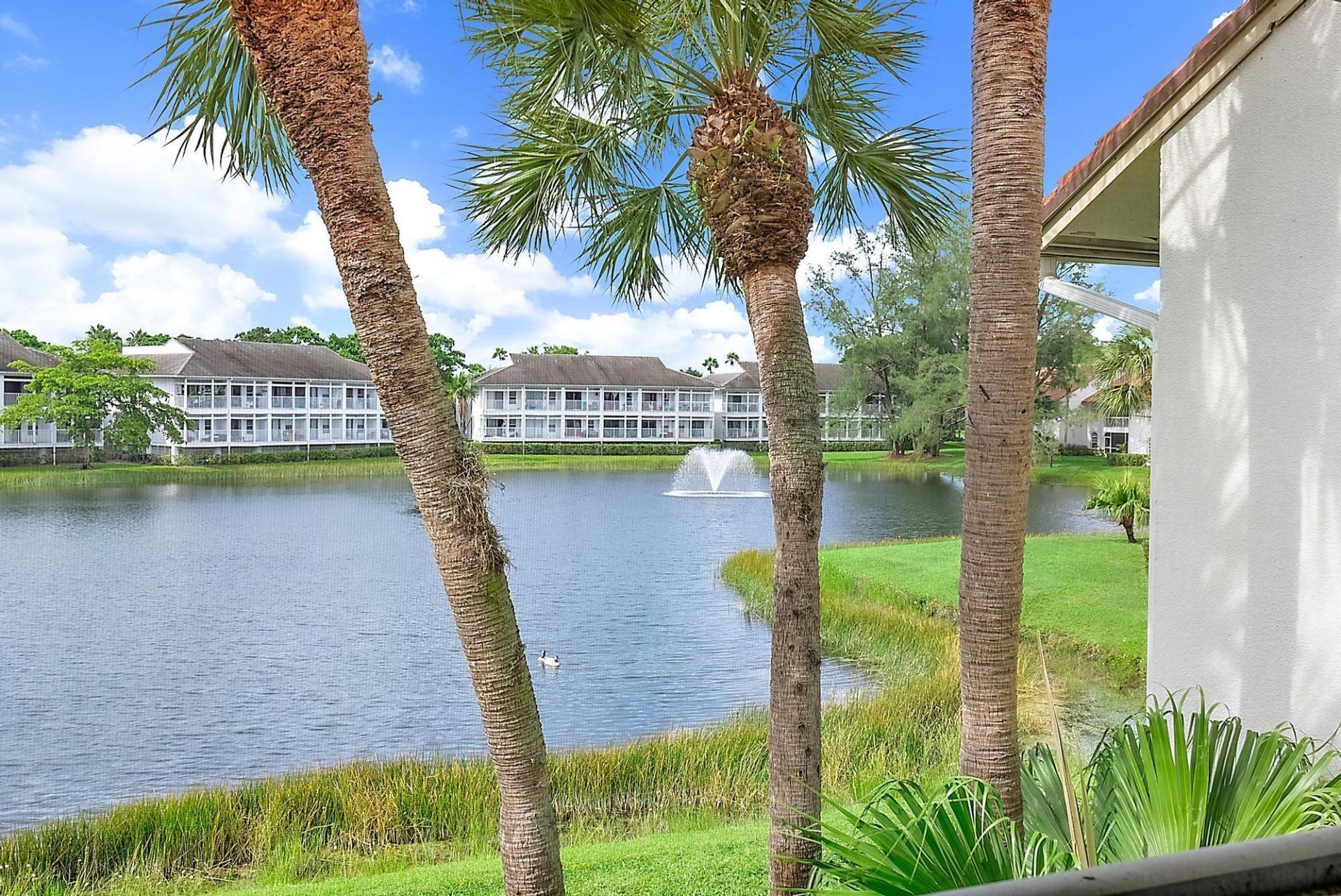 216 Cypress Point Drive, Palm Beach Gardens, FL 33418 Photo