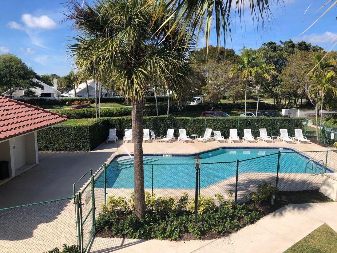 216 Cypress Point Drive, Palm Beach Gardens, FL 33418 Photo