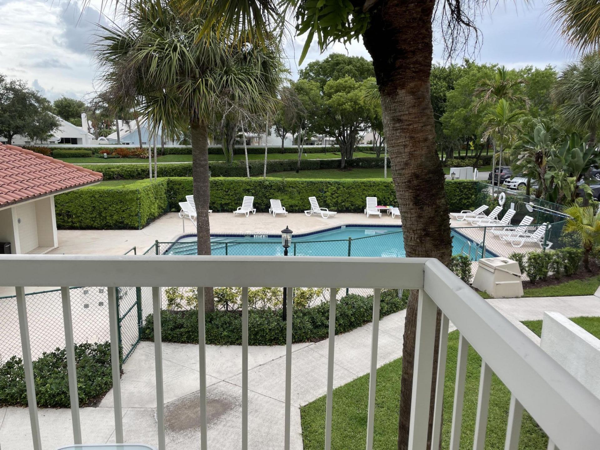 216 Cypress Point Drive, Palm Beach Gardens, FL 33418 Photo