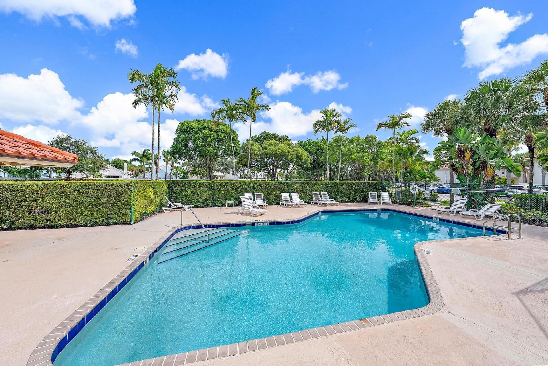 216 Cypress Point Drive, Palm Beach Gardens, FL 33418 Photo