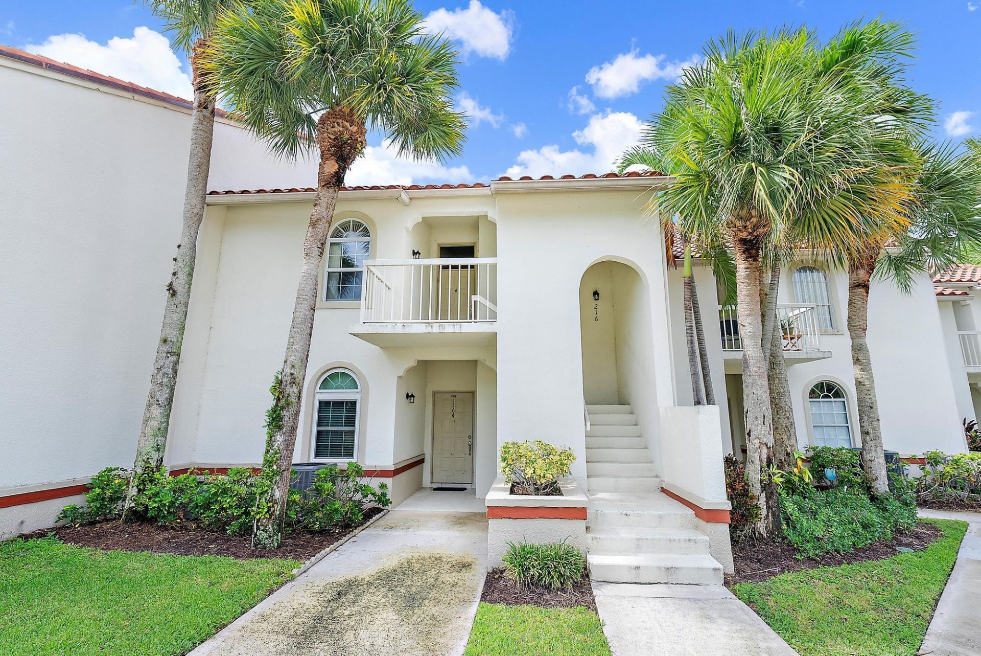 216 Cypress Point Drive, Palm Beach Gardens, FL 33418 Photo