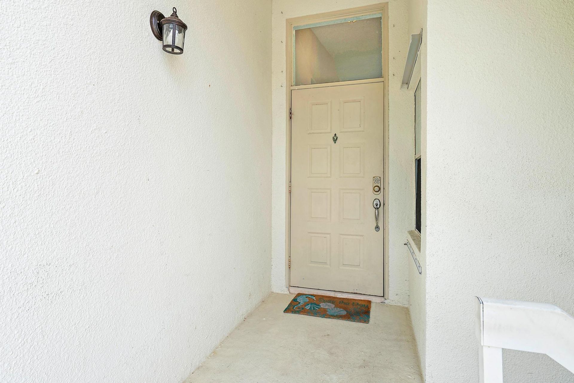216 Cypress Point Drive, Palm Beach Gardens, FL 33418 Photo
