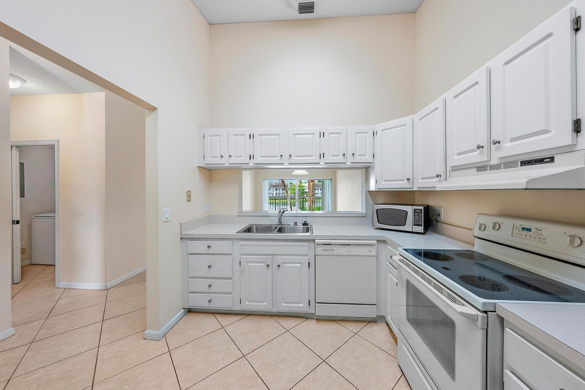 216 Cypress Point Drive, Palm Beach Gardens, FL 33418 Photo