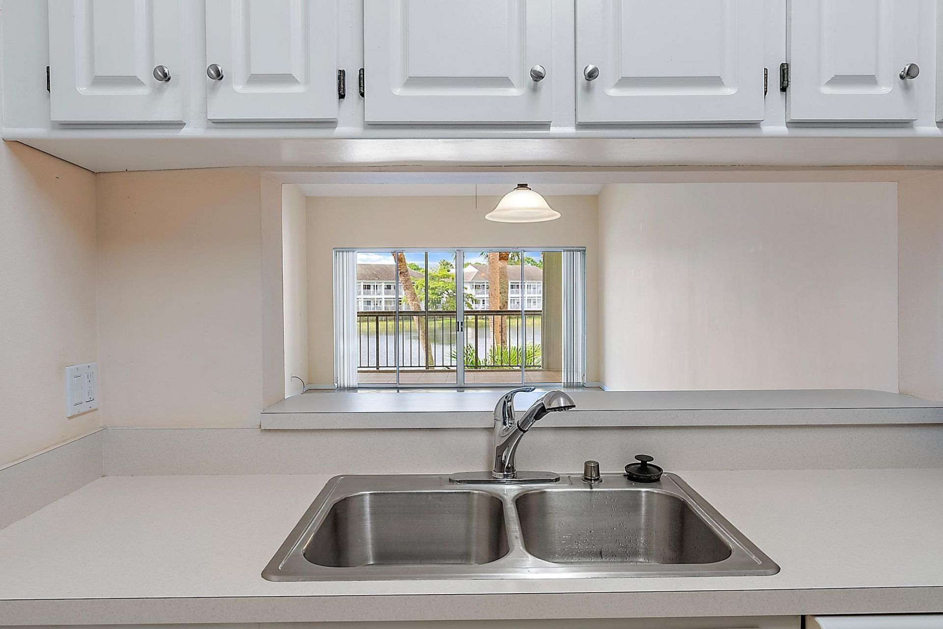 216 Cypress Point Drive, Palm Beach Gardens, FL 33418 Photo
