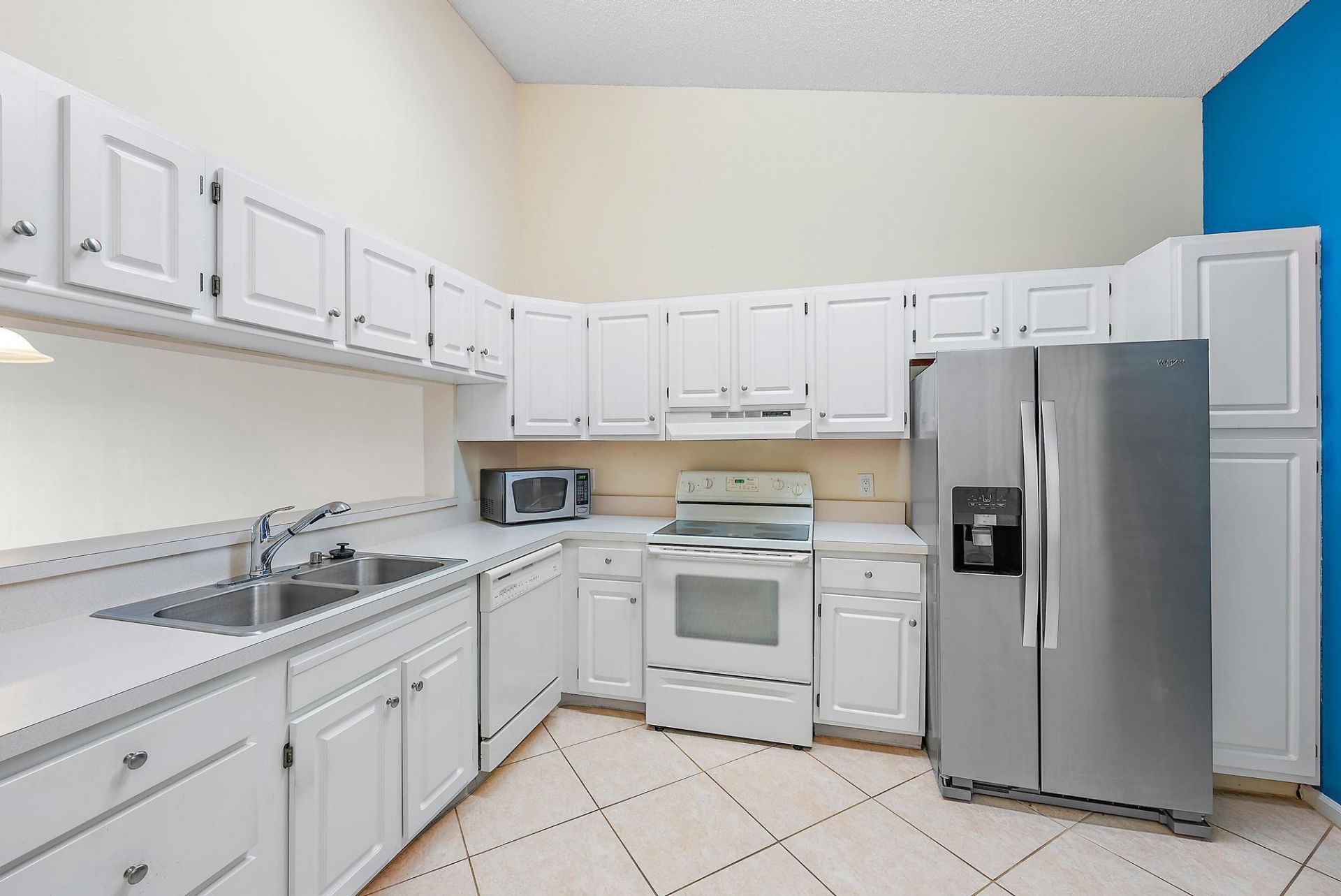 216 Cypress Point Drive, Palm Beach Gardens, FL 33418 Photo