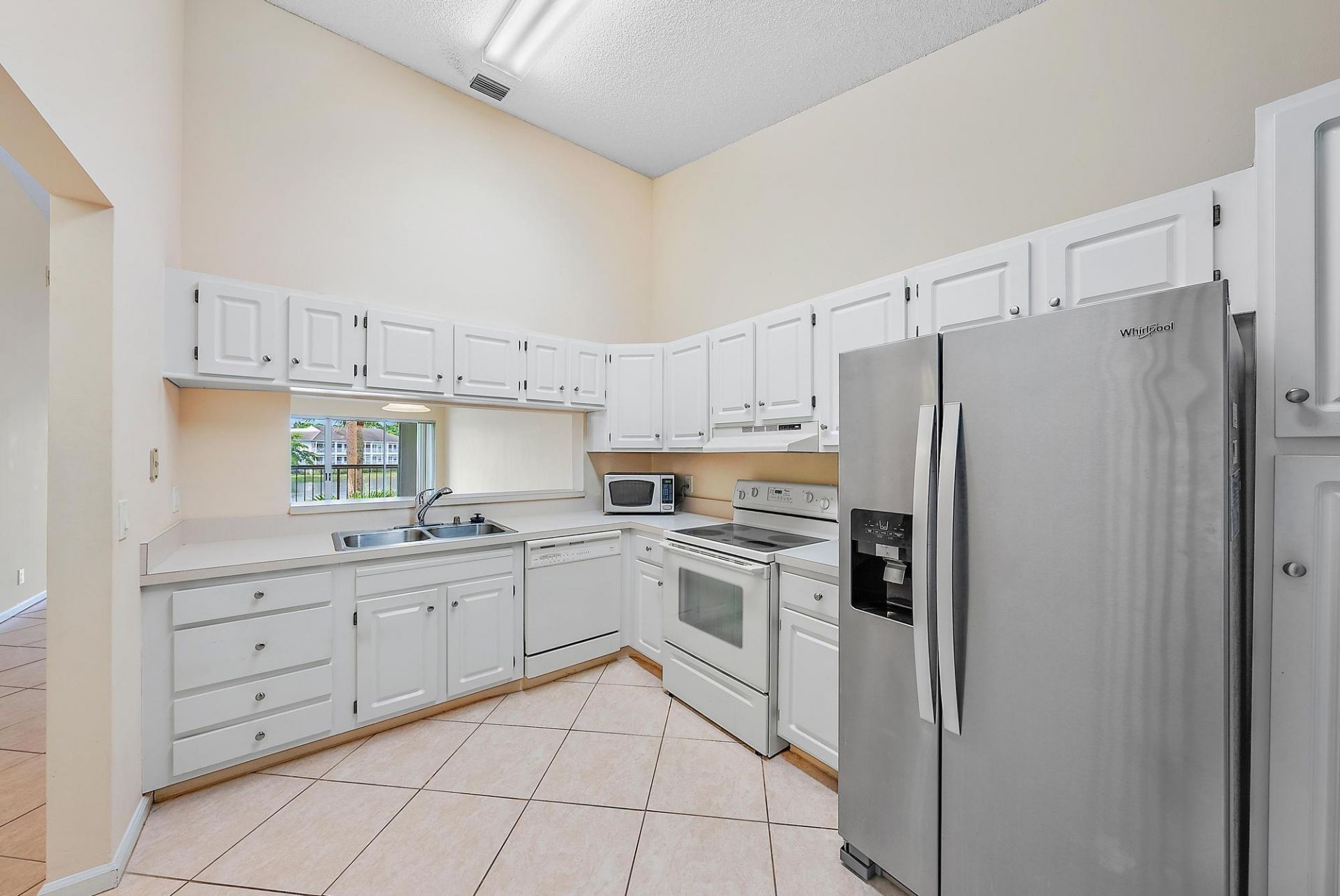 216 Cypress Point Drive, Palm Beach Gardens, FL 33418 Photo