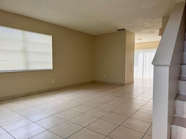 1920 NW 58th Terrace, Lauderhill, FL 33313