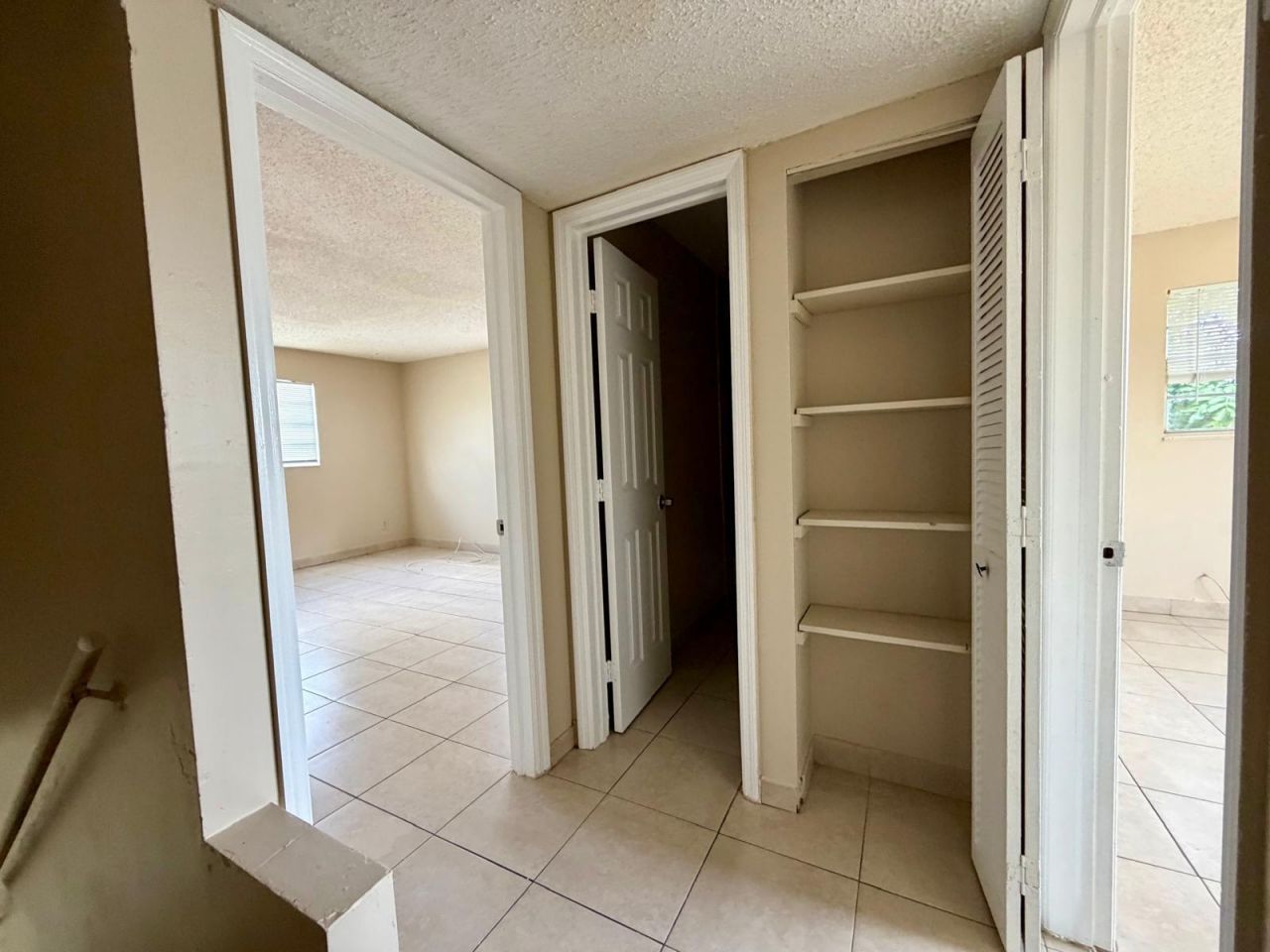 1920 NW 58th Terrace, Lauderhill, FL 33313 Photo